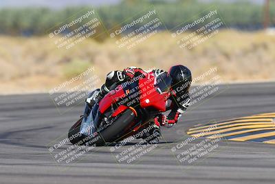 media/Oct-05-2024-Race Pace (Sat) [[aa7b44e117]]/7-Turn 16 (945am/